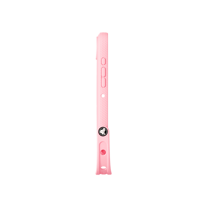 iPhone 17 Air Compatible Case - US 5134