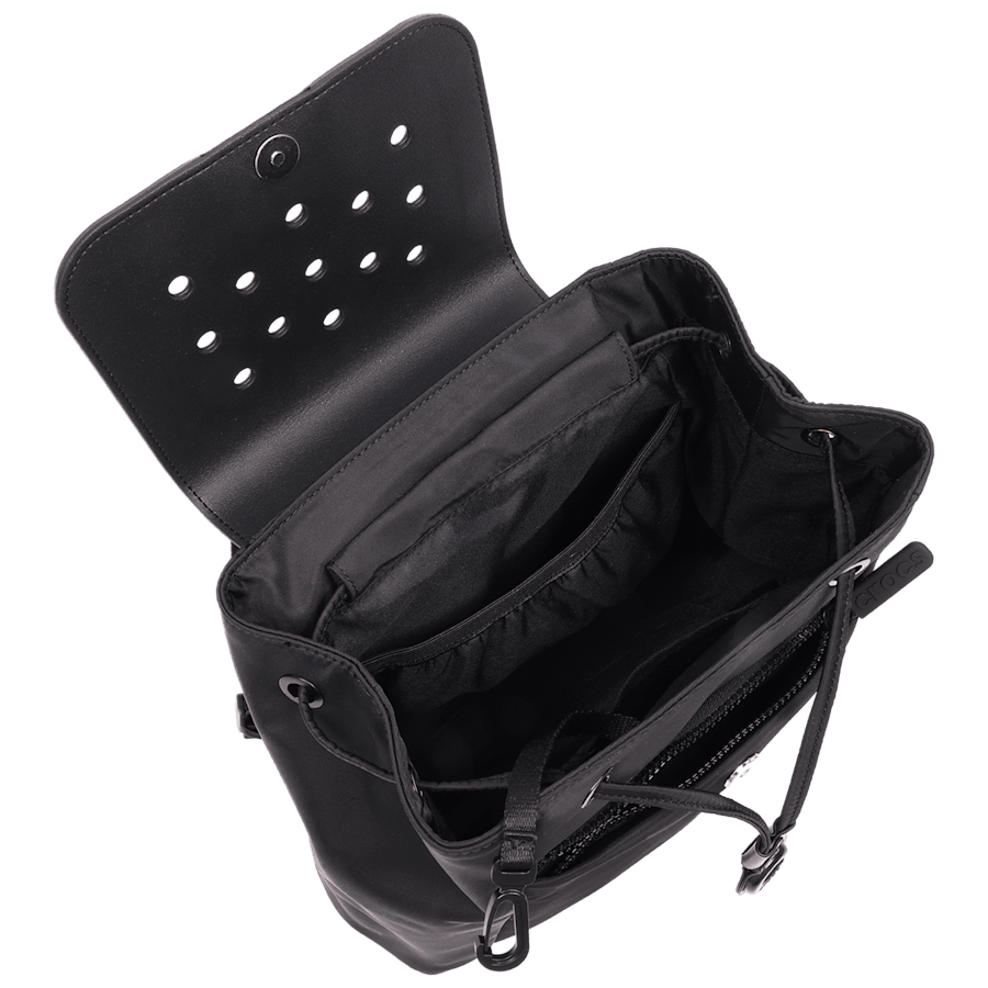 Crocs Mini Backpack - US 0489