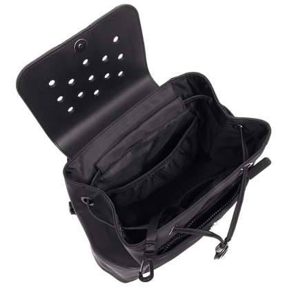 Crocs Mini Backpack - US 0489