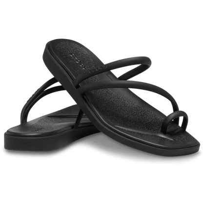 Miami Toe Loop Sandal - US 2430