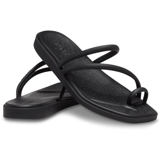Miami Toe Loop Sandal - US 2430