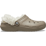 Classic Fleece Lined Clog - US 8497