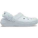 Classic Fleece Lined Clog - US 7352