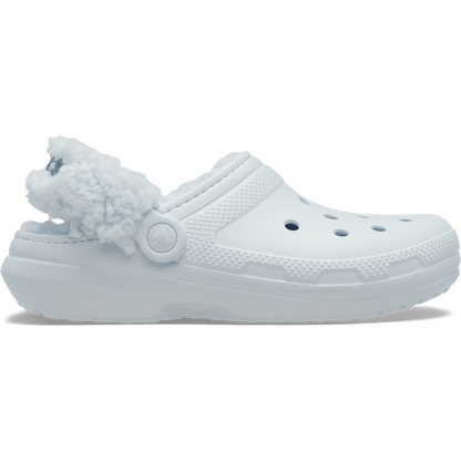 Classic Fleece Lined Clog - US 7352