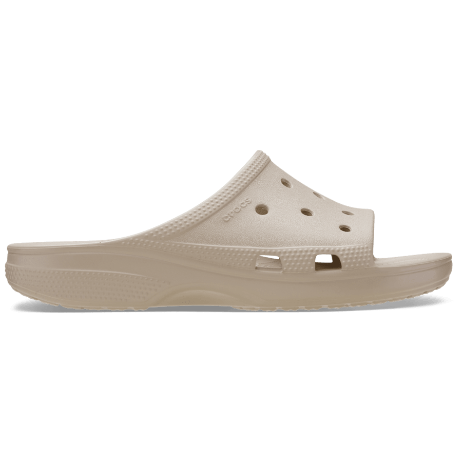 Women's Saturday Slide - US 8082