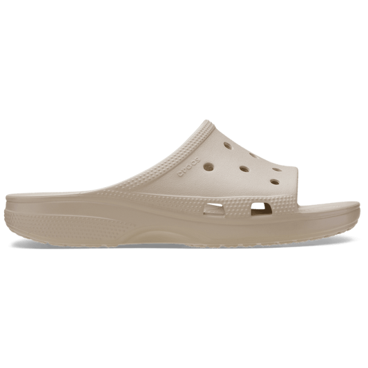 Women's Saturday Slide - US 8082