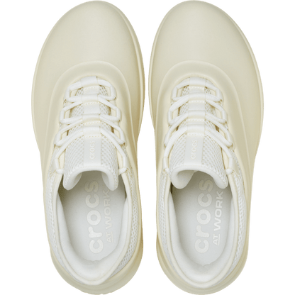 Men's Bistro Work Sneaker - US 9960