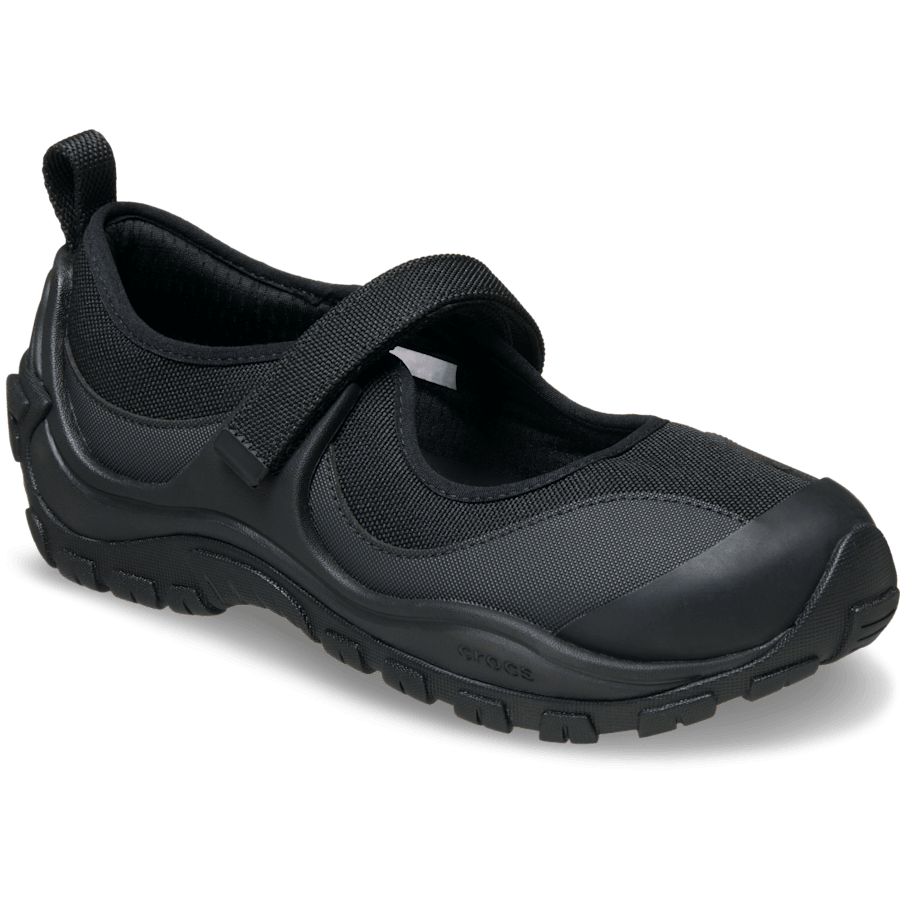 Crocs Terre Tech - US 4211