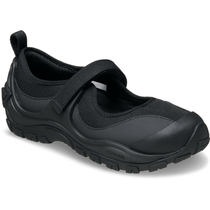 Crocs Terre Tech - US 4211