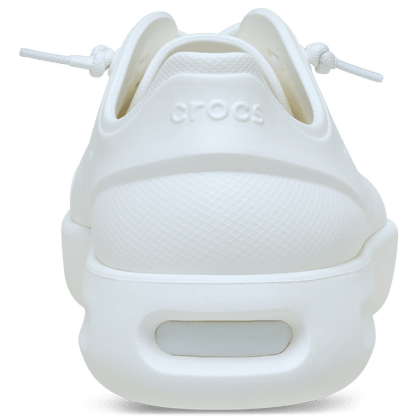 Women's InMotion LiteRide™ Pacer - US 6964