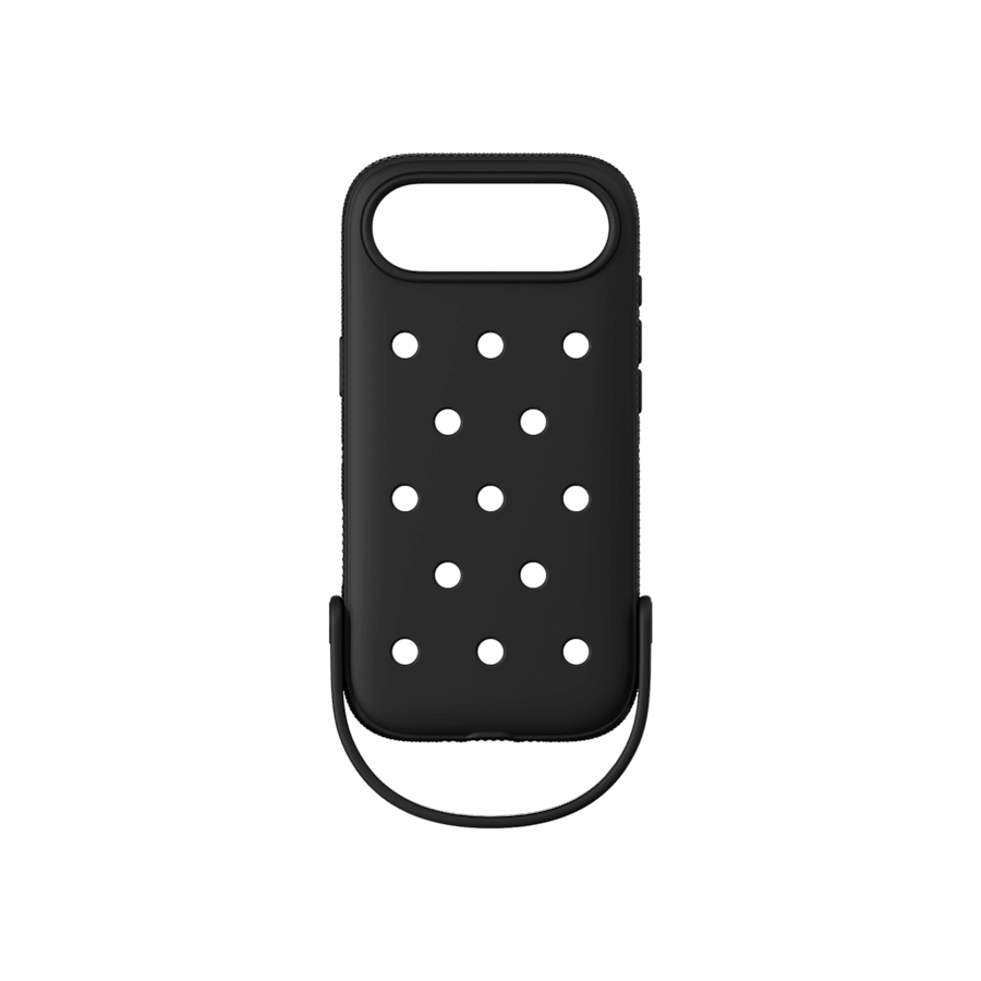 iPhone 17 Air Compatible Case - US 0341