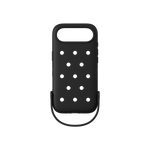 iPhone 17 Air Compatible Case - US 0341