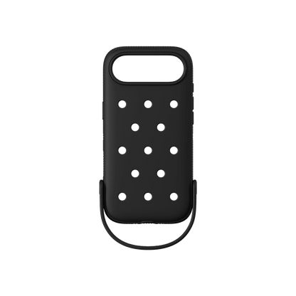 iPhone 17 Air Compatible Case - US 0341