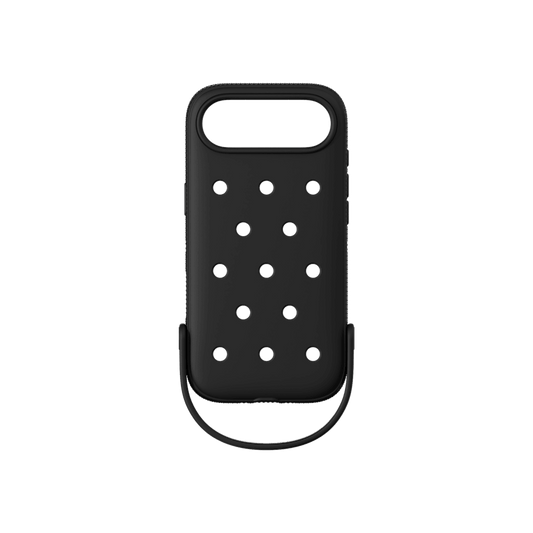 iPhone 17 Air Compatible Case - US 0341