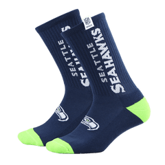 Multi