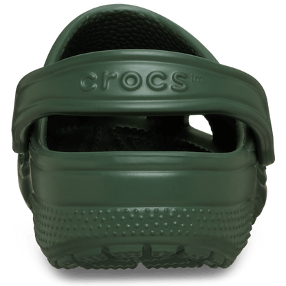 Classic Clog - US 1673