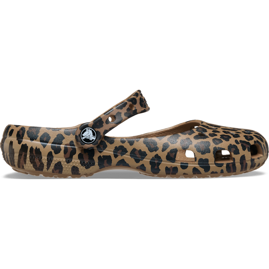 Classic Animal Ballet - US 7464