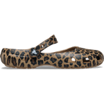 Classic Animal Ballet - US 7464