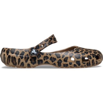 Classic Animal Ballet - US 7464