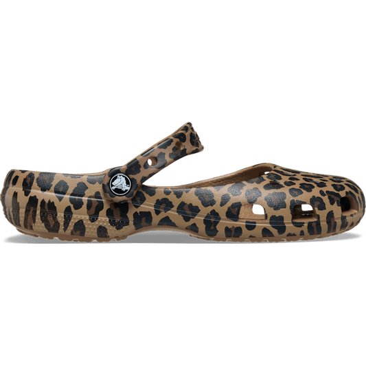 Classic Animal Ballet - US 7464
