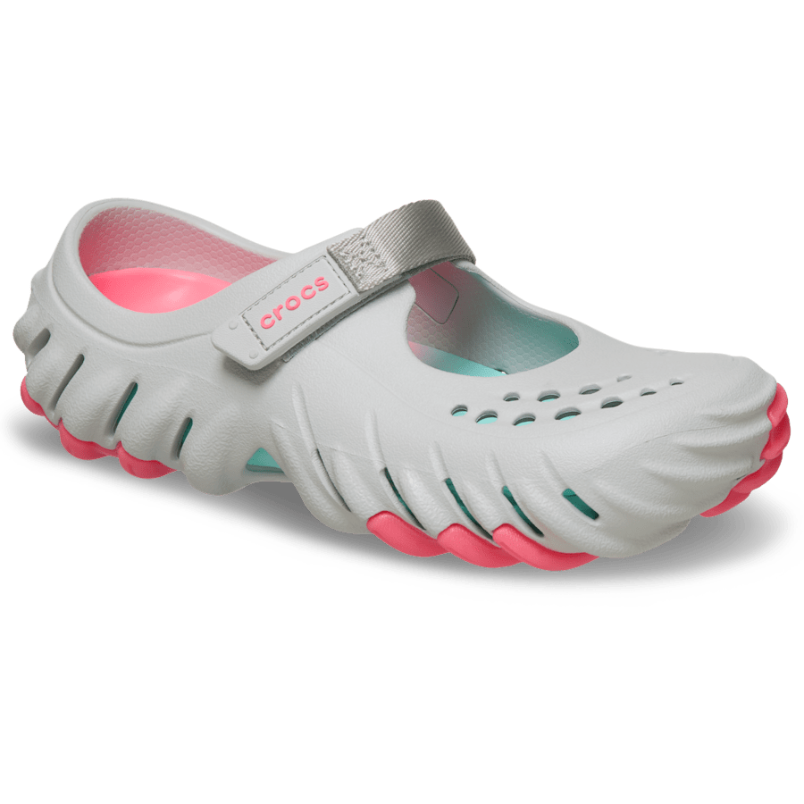 Echo Mary Jane Fade - US 9632
