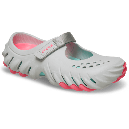 Echo Mary Jane Fade - US 9632