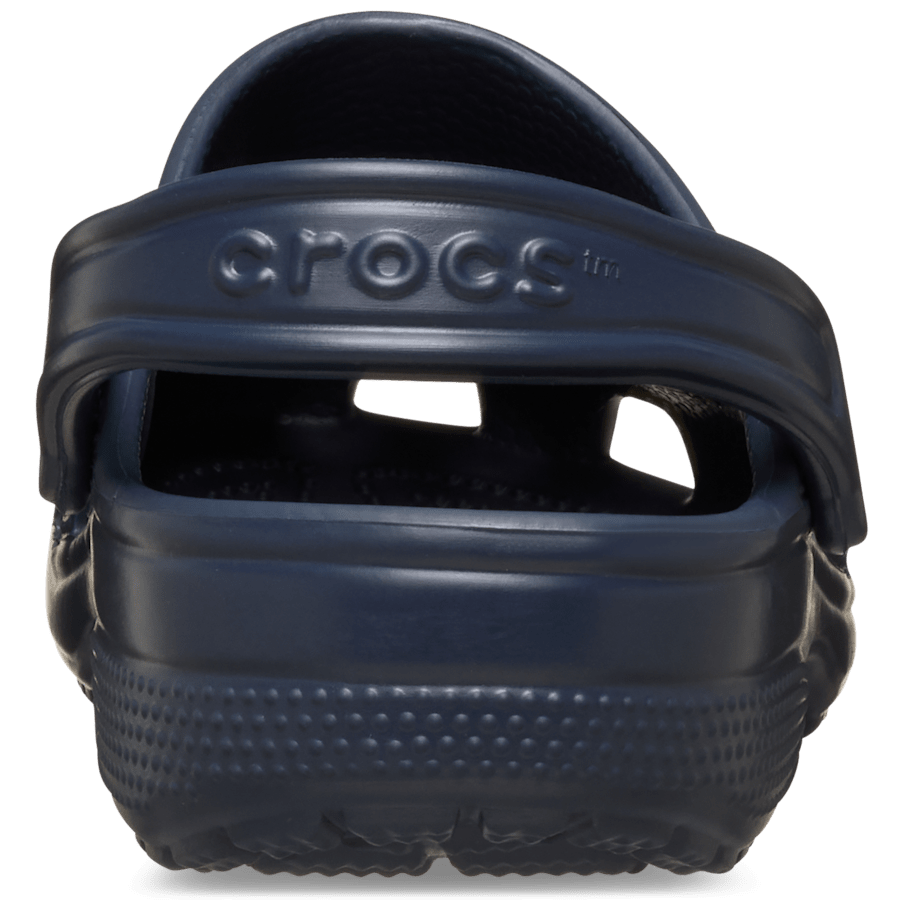 Classic Clog - US 0376