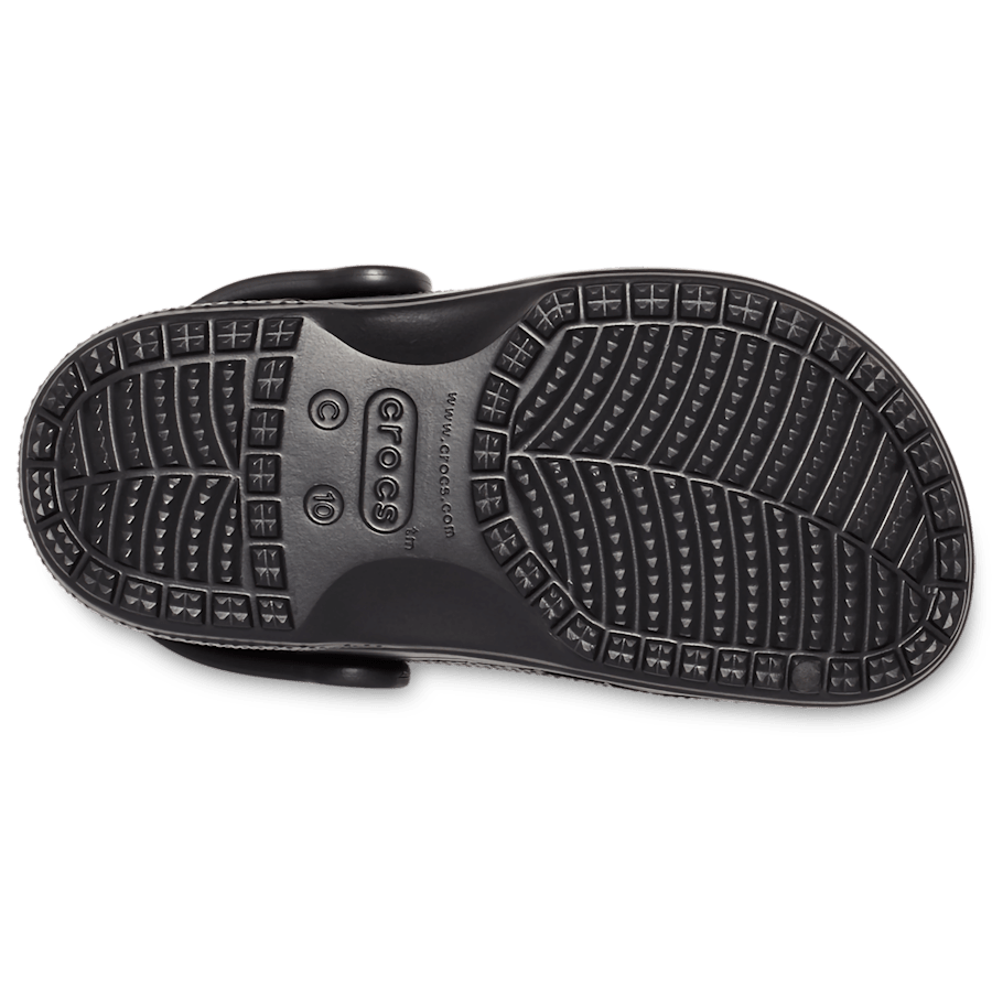 Toddler Baya Clog - US 2088