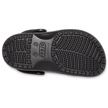 Toddler Baya Clog - US 2088