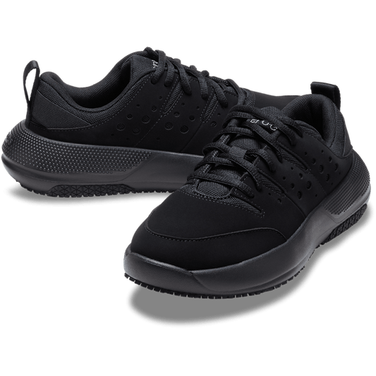 Women's On the Clock Work Sneaker - US 0747