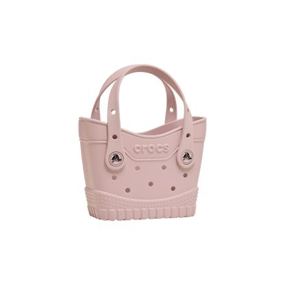 Classic Micro Tote - US 6263