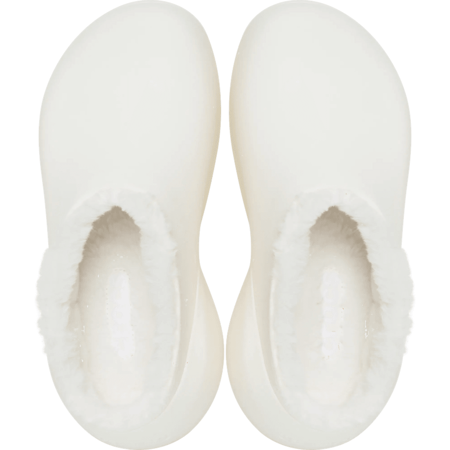 Crocs Hydra Clog Lined - US 7303