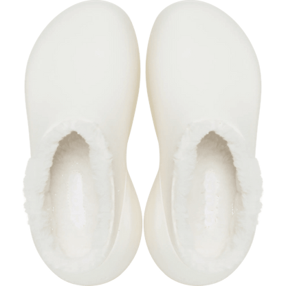 Crocs Hydra Clog Lined - US 7303