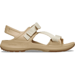 Quick Trail Sandal - US 5101