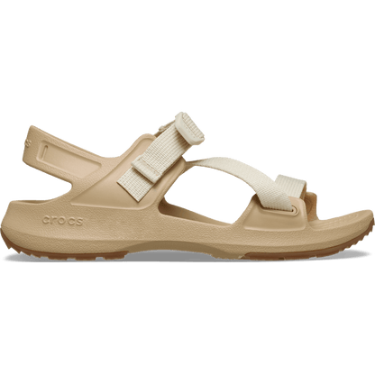 Quick Trail Sandal - US 5101
