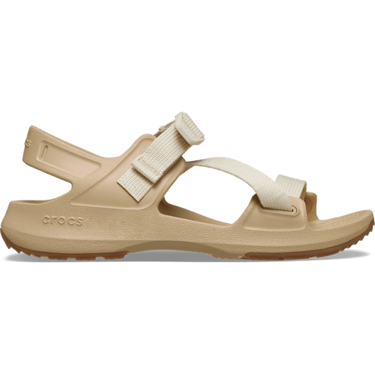 Quick Trail Sandal - US 5101