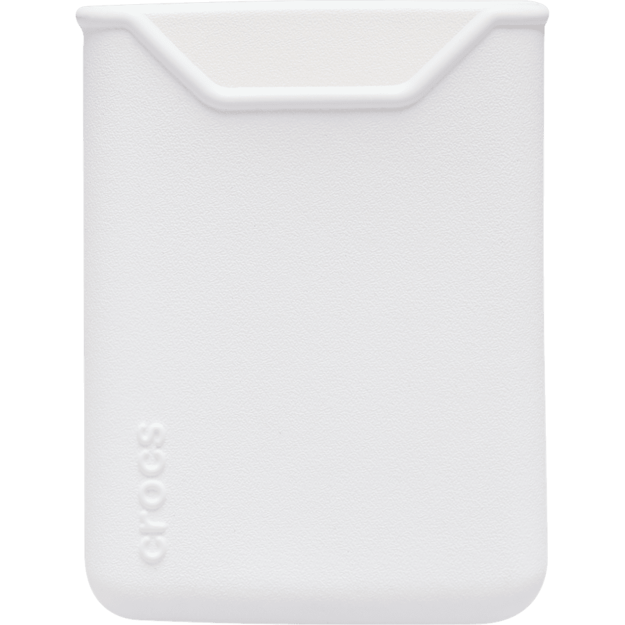 Smartphone Pouch - US 4438