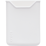 Smartphone Pouch - US 4438