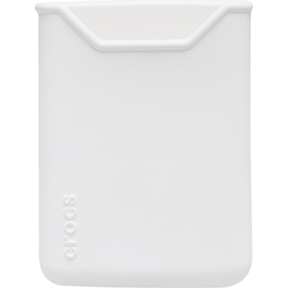 Smartphone Pouch - US 4438