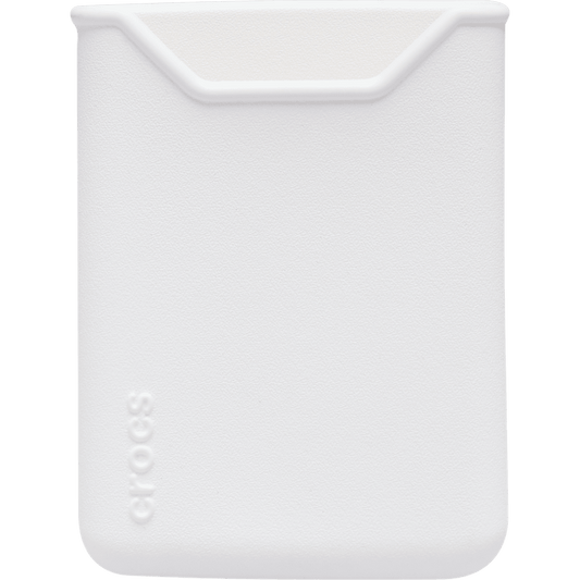 Smartphone Pouch - US 4438