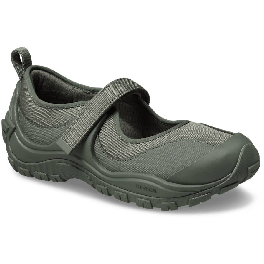 Crocs Terre Tech - US 5385