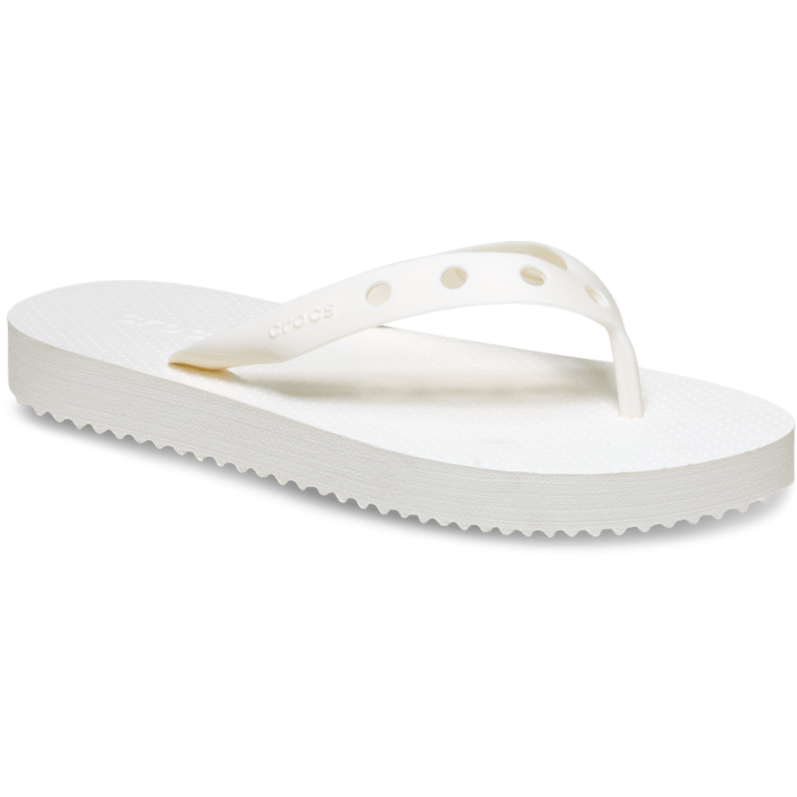 Rio Flip - US 9448