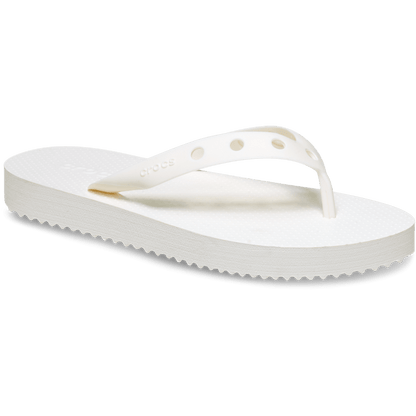 Rio Flip - US 9448