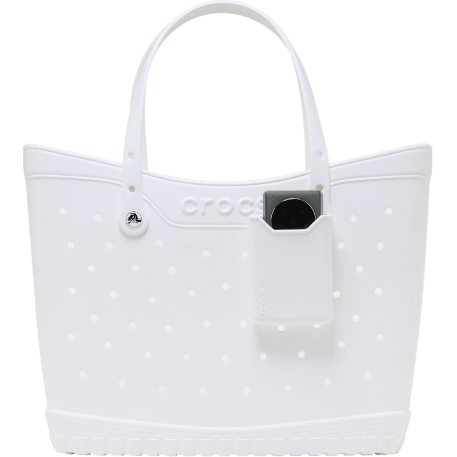 Smartphone Pouch - US 4438