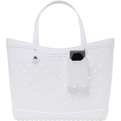 Smartphone Pouch - US 4438