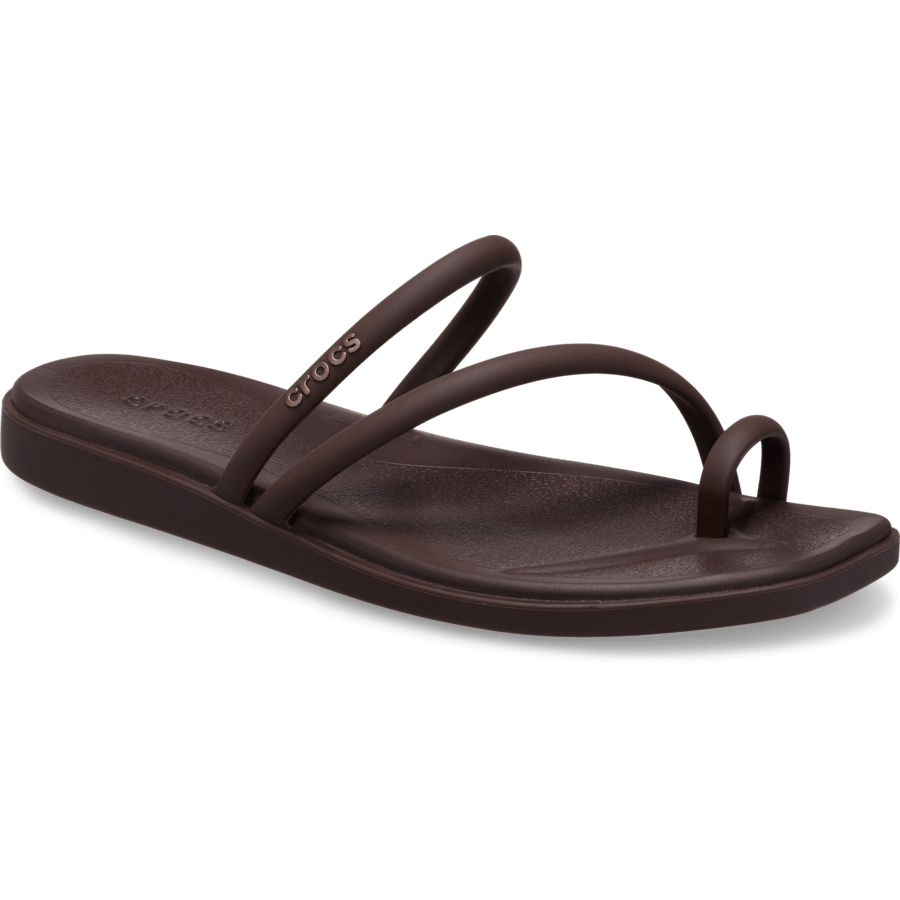 Miami Toe Loop Sandal - US 6729