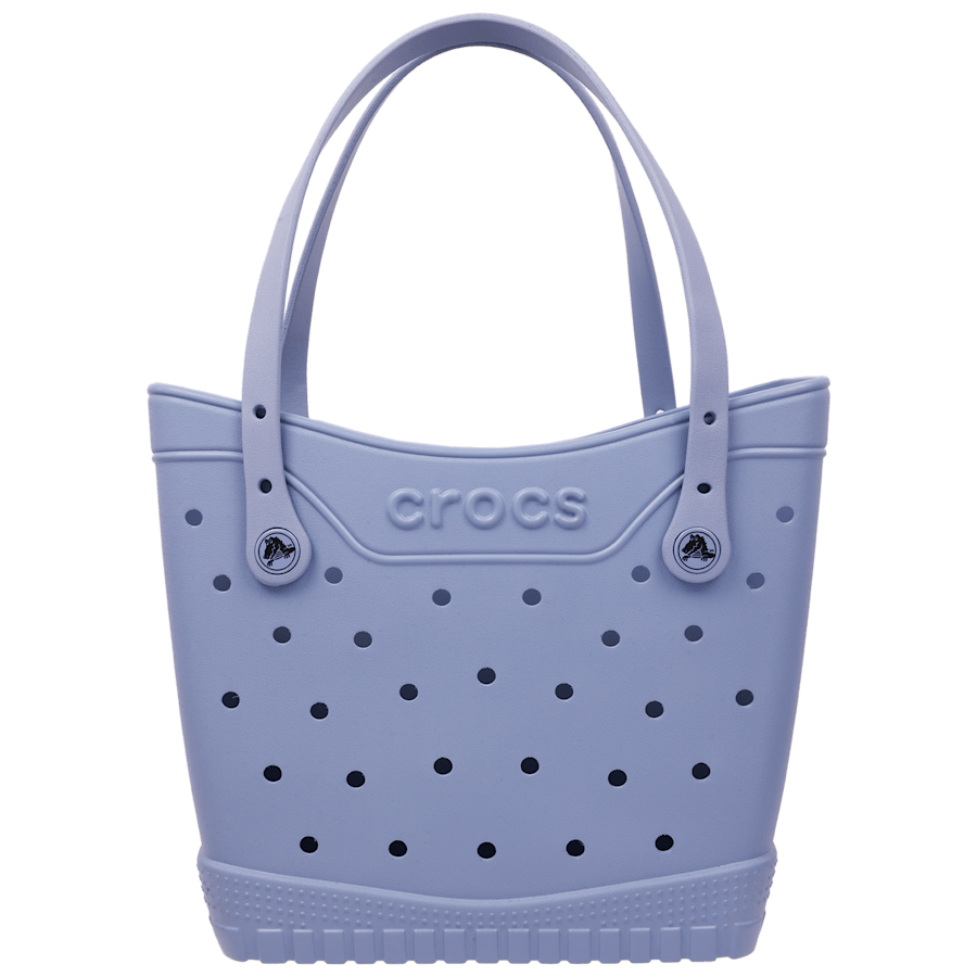 Classic Medium Tote - US 8060