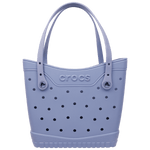 Classic Medium Tote - US 8060