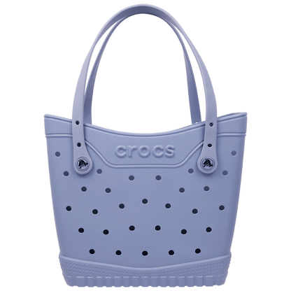 Classic Medium Tote - US 8060