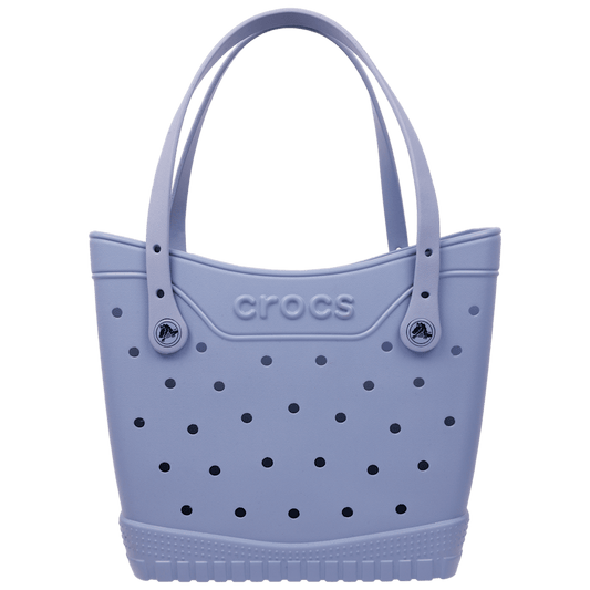 Classic Medium Tote - US 8060